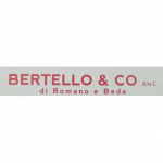 Bertello e Co