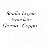 Studio Legale Associato Giorno-Coppo