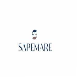 Sapemare logo