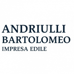 Impresa Edile Andriulli Bartolomeo logo
