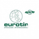 Eurotir
