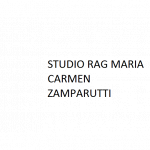 Studio Rag. Zamparutti Maria Carmen