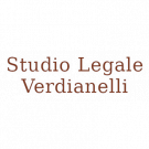 Studio Legale Verdianelli Avv. Giulia e Guido