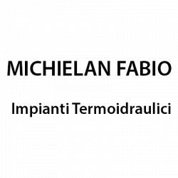 Michielan Fabio Impianti Termoidraulici logo