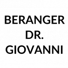 Beranger Dr. Giovanni