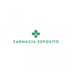 Farmacia Esposito logo
