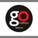 Go Coppola Marco
