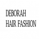 Deborah Hair Fashion