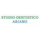 Studio Dentistico Ariano