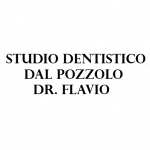 Studio Dentistico dal Pozzolo Dr. Flavio