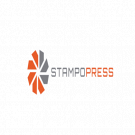 Stampo Press