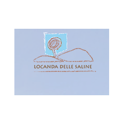 Agriturismo Locanda delle Saline logo