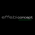 Effe.bi Concept | Forniture per parrucchieri