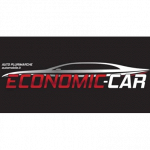 Economic-Car