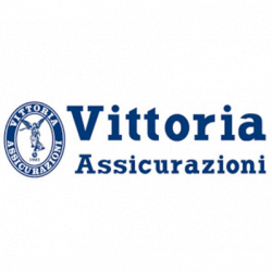 Vittoria Assicurazioni - Mazzoni Maurizio Srl logo