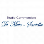 Studio Commerciale di Maio - Santella
