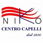 Niko Centro Capelli dal 1970