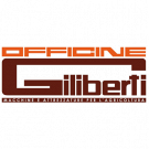 Officine Giliberti