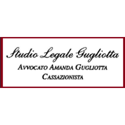 Studio Legale Avv. Gugliotta logo
