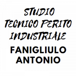 Studio Tecnico Perito Industriale Fanigliulo Antonio
