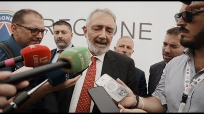 West Nile, Rocca: possibile ordinanza nel Lazio, oggi riunione