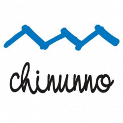 Agriturismo Masseria Chinunno logo