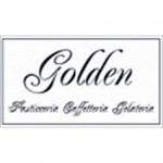 Pasticceria Golden