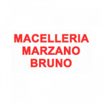 Macelleria Marzano Bruno