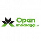 Open Imballaggi S.p.a.