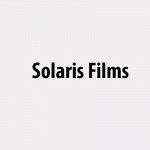 Solaris Films