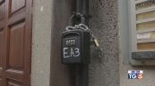 Stretta su affitti brevi e key box