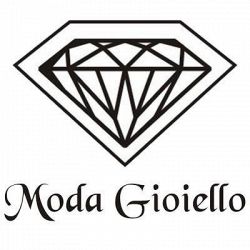 Moda Gioiello logo