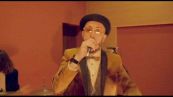 In anteprima il video "Cantautorap" nuovo brano di Digaonthemic