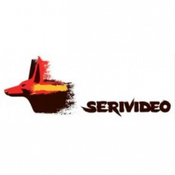 Serivideo logo
