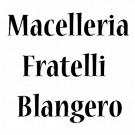 Macelleria Fratelli Blangero
