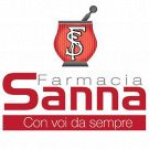 Farmacia Sanna