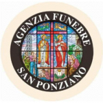 Agenzia Funebre San Ponziano