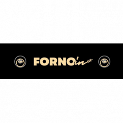 Fornoin logo