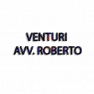 Venturi Avv. Roberto