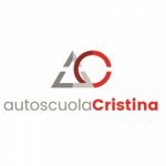 Autoscuola Cristina