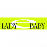 Lady e Baby
