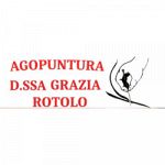 Agopuntura D.ssa Grazia Rotolo