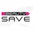 Beauty Save
