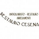 Restauro Cesena