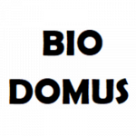 Bio Domus