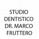 Studio Dentistico Dr. Marco Fruttero