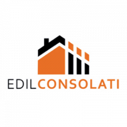 Edil Consolati logo