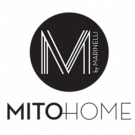 Mito Home By Marinelli