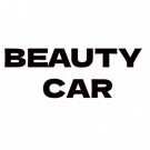 Beauty Car