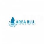 Area Blu Piscine
